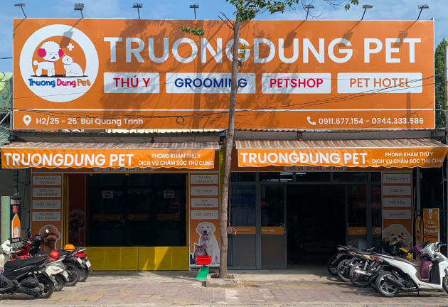 ve-truongdungpet